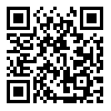 https://payamekhabar.ir/255088