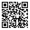 https://payamekhabar.ir/255341