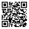 https://payamekhabar.ir/255467