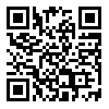 https://payamekhabar.ir/255534