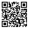 https://payamekhabar.ir/256453