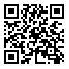 https://payamekhabar.ir/256793
