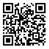 https://payamekhabar.ir/256840