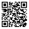 https://payamekhabar.ir/257050