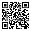https://payamekhabar.ir/257088