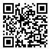 https://payamekhabar.ir/257592