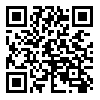 https://payamekhabar.ir/257664