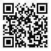 https://payamekhabar.ir/257665