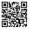 https://payamekhabar.ir/257666