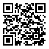 https://payamekhabar.ir/257667