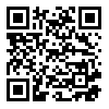 https://payamekhabar.ir/257669