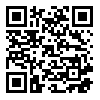https://payamekhabar.ir/257670