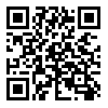 https://payamekhabar.ir/257671