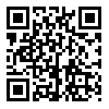 https://payamekhabar.ir/257672