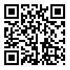 https://payamekhabar.ir/257713