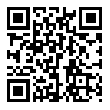 https://payamekhabar.ir/257716
