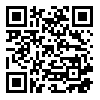 https://payamekhabar.ir/257718