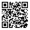 https://payamekhabar.ir/257720