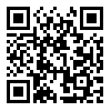 https://payamekhabar.ir/257740