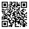 https://payamekhabar.ir/257774