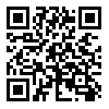 https://payamekhabar.ir/257779