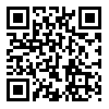 https://payamekhabar.ir/257817