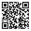 https://payamekhabar.ir/257818