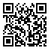 https://payamekhabar.ir/257822