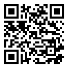 https://payamekhabar.ir/257830