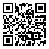 https://payamekhabar.ir/257857
