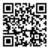 https://payamekhabar.ir/257889