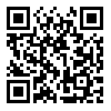 https://payamekhabar.ir/257890