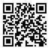 https://payamekhabar.ir/257891