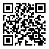 https://payamekhabar.ir/257894