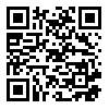 https://payamekhabar.ir/257895