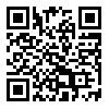 https://payamekhabar.ir/257901
