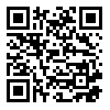 https://payamekhabar.ir/257962