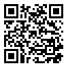 https://payamekhabar.ir/257968
