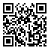 https://payamekhabar.ir/257971