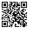 https://payamekhabar.ir/257973