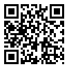https://payamekhabar.ir/257974
