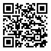 https://payamekhabar.ir/257975