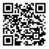 https://payamekhabar.ir/257976