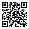 https://payamekhabar.ir/257981