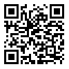 https://payamekhabar.ir/257985