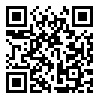 https://payamekhabar.ir/257998