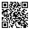 https://payamekhabar.ir/258003