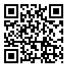 https://payamekhabar.ir/258004