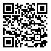 https://payamekhabar.ir/258009