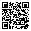 https://payamekhabar.ir/258010